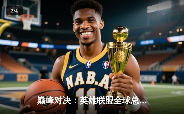 巅峰对决：英雄联盟全球总决赛上演五局鏖战，LPL赛区成功卫冕 - 2