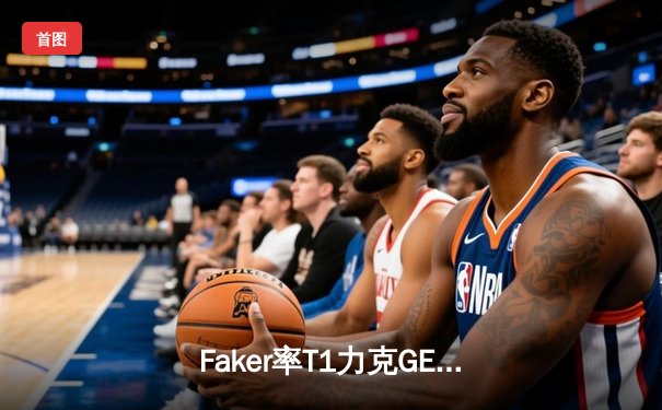 Faker率T1力克GEN夺冠，传奇中单再铸LCK春季赛辉煌