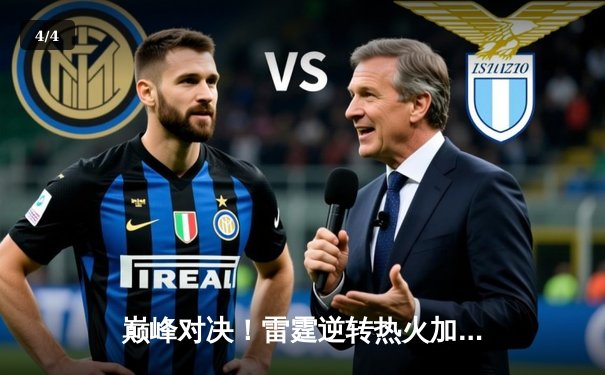 巅峰对决！雷霆逆转热火加时险胜，亚历山大狂砍41分创生涯新高 - 4