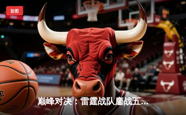 巅峰对决：雷霆战队鏖战五局险胜火焰，斩获《雷火电竞》全球邀请赛冠军