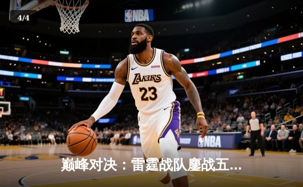 巅峰对决：雷霆战队鏖战五局险胜火焰，斩获《雷火电竞》全球邀请赛冠军 - 4