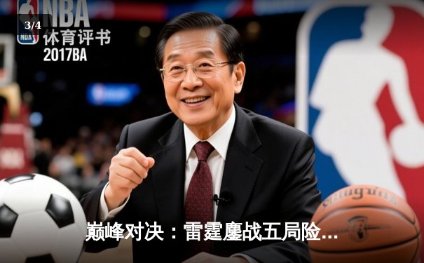 巅峰对决：雷霆鏖战五局险胜火凤，Viper关键抢龙锁定冠军席位 - 3