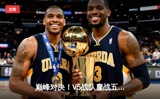 巅峰对决！V5战队鏖战五局力克EDG，勇夺LPL夏季赛总冠军