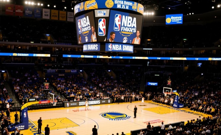 雷火电竞gr8官网